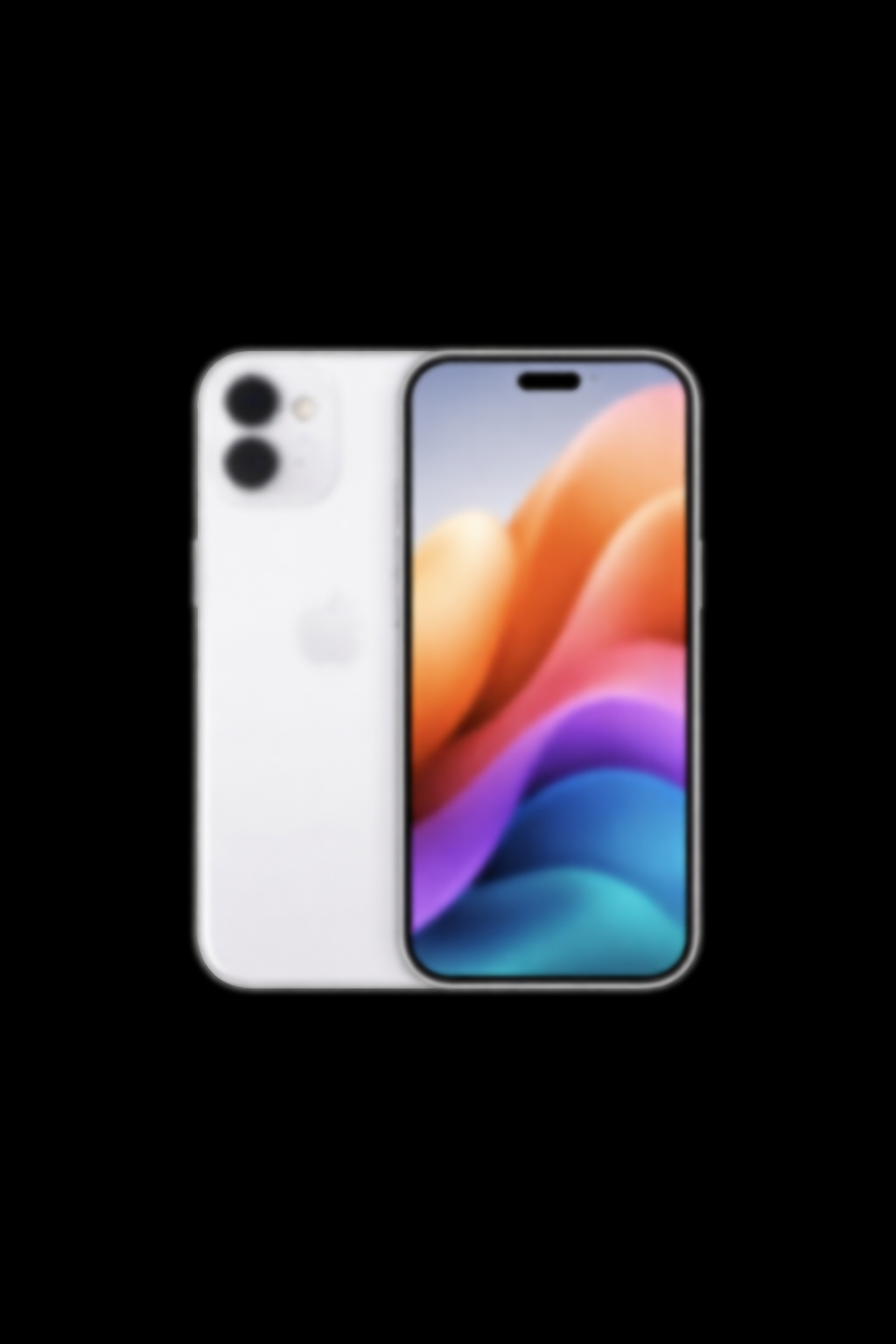 🍏 Ph0ne 16 Pro 5G Titanium (Resell For $800-1500+)