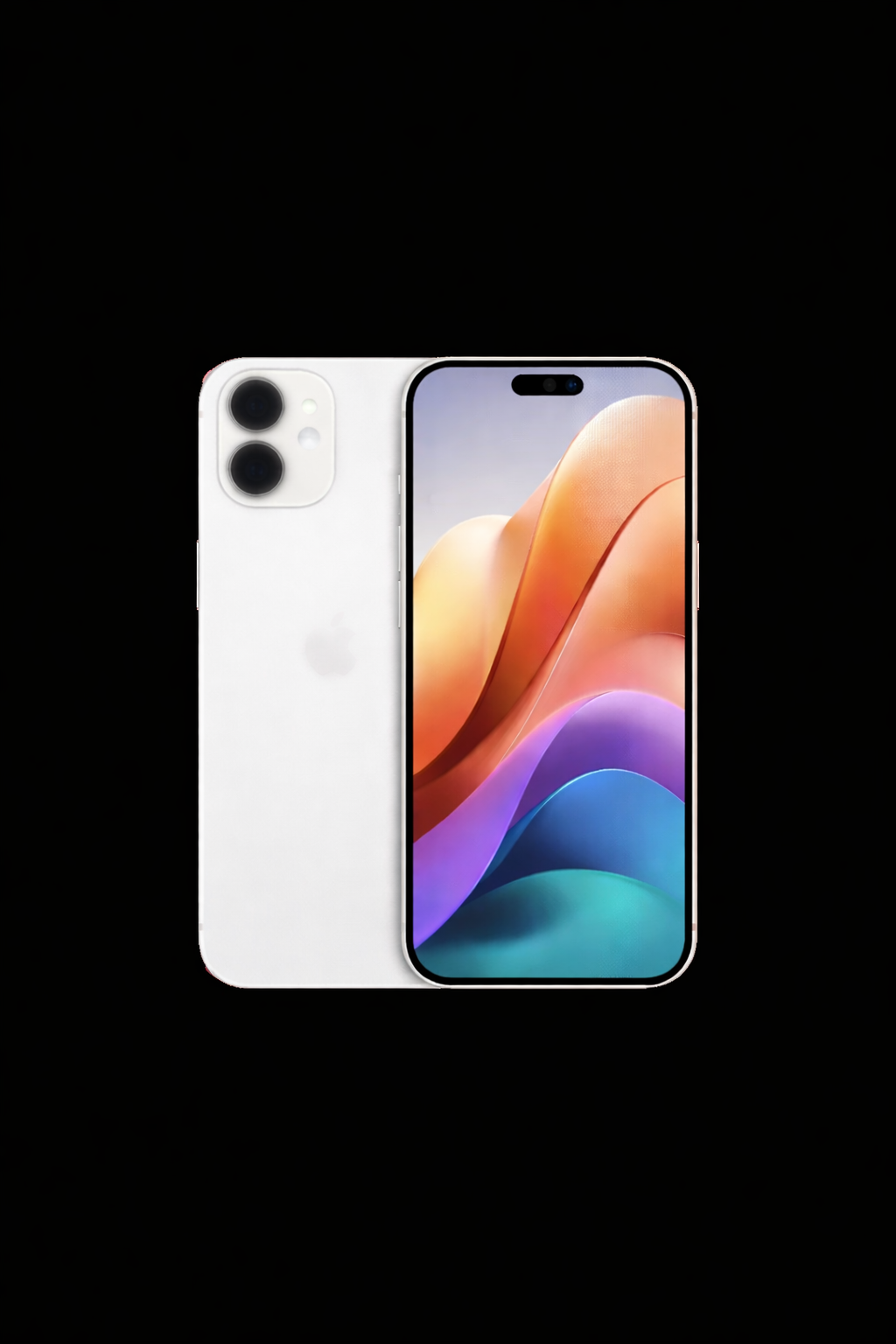 🍏 Ph0ne 17 Pro 5G Titanium (Resell For $1200-2000+)