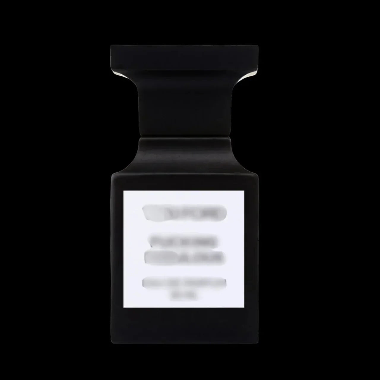 Tom Ford Designer Inspired Luxury Fashion Sunglasses for Men and Women