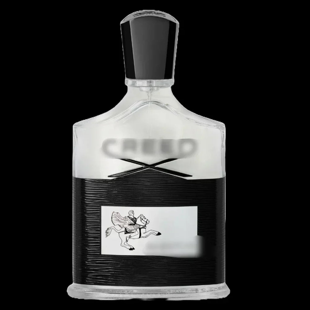 RichSupply Cr3eed Luxury Men's Fragrance Long Lasting 100ml EDP Cologne