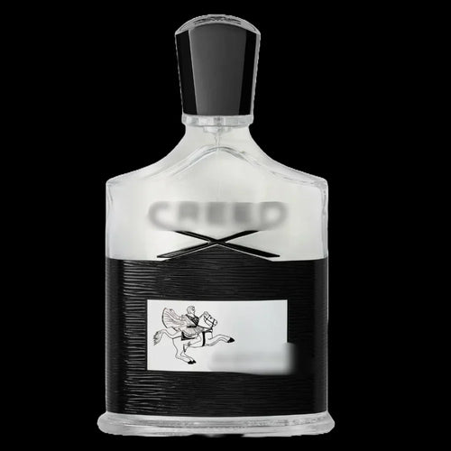 RichSupply Cr3eed Luxury Men's Fragrance Long Lasting 100ml EDP Cologne