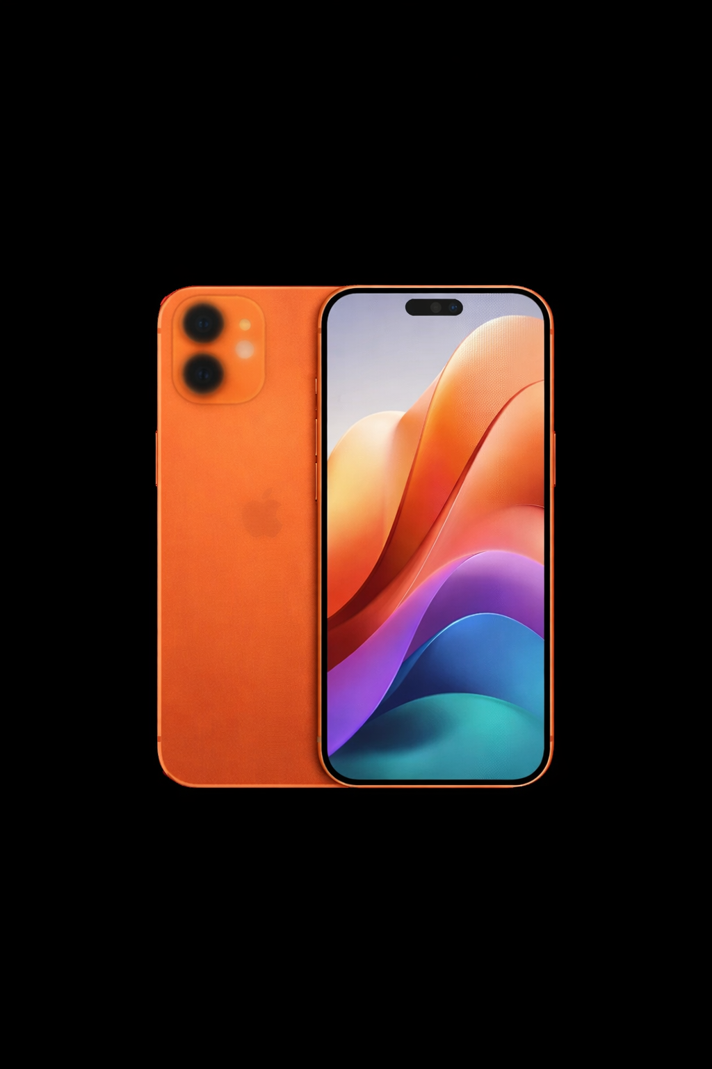 🍏 Ph0ne 17 Pro 5G Titanium (Resell For $1200-2000+)