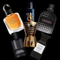Premium Luxury Fragrance Bundle Best Seller 100ml Collection Set