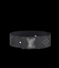 LV1 Bracelet Leather (Resell For $100-450+) passes stockx, eBay, goat.