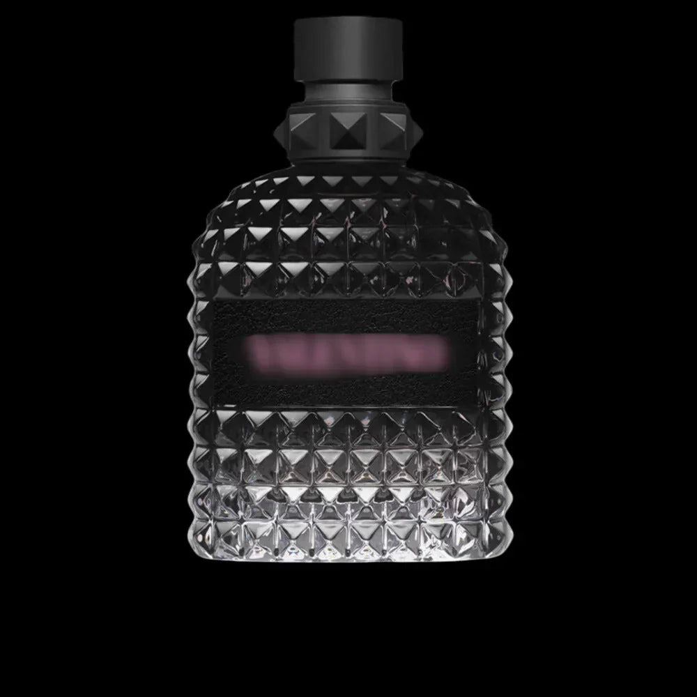 Valentino Inspired Luxury Men's Cologne Long Lasting 100ml Fragrance Spray