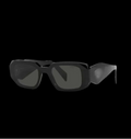 Prada Designer Fashion Sunglasses for Men and Women Luxury Eyewear