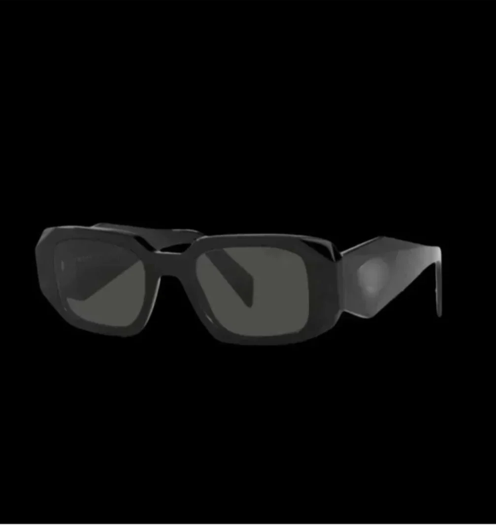 Prada Designer Fashion Sunglasses for Men and Women Luxury Eyewear